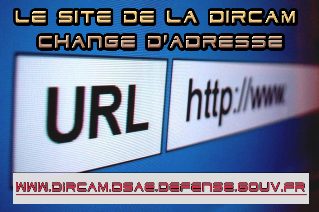 URL_DIRCAM.20161123174948.png