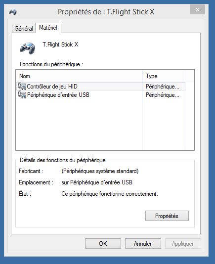 USB.2017927203854.jpg