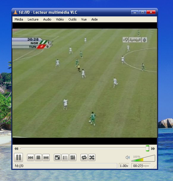 TÉLÉCHARGER AL JAZEERA SPORT IN VLC BY D3N1S D3N1S TÉLÉCHARGER SPORT AL JAZEERA BY IN VLC