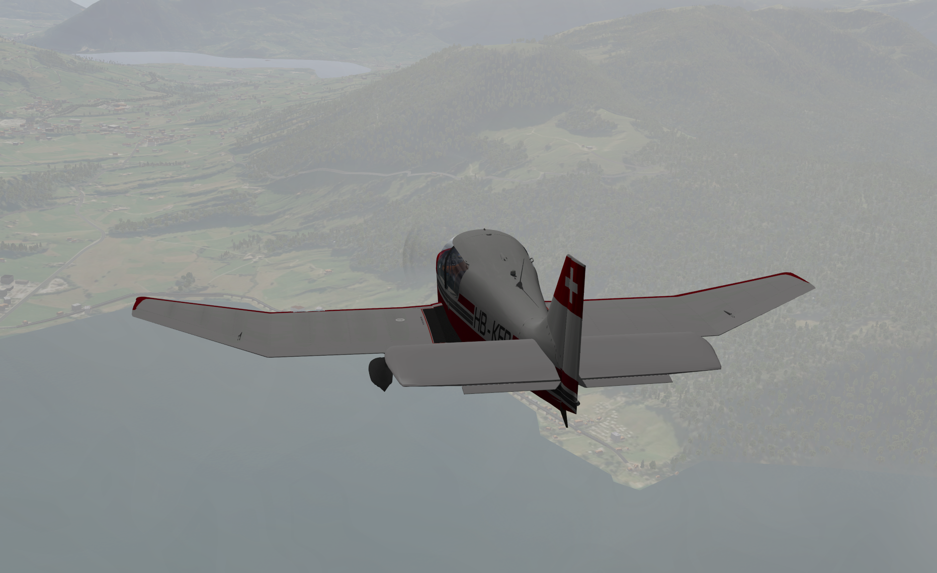 VFR1.2016523232435.png