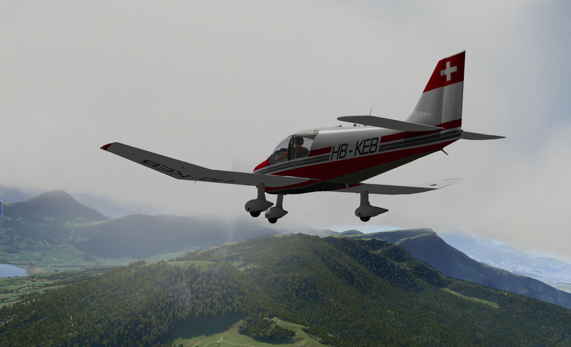 VFR2.201652323264.png