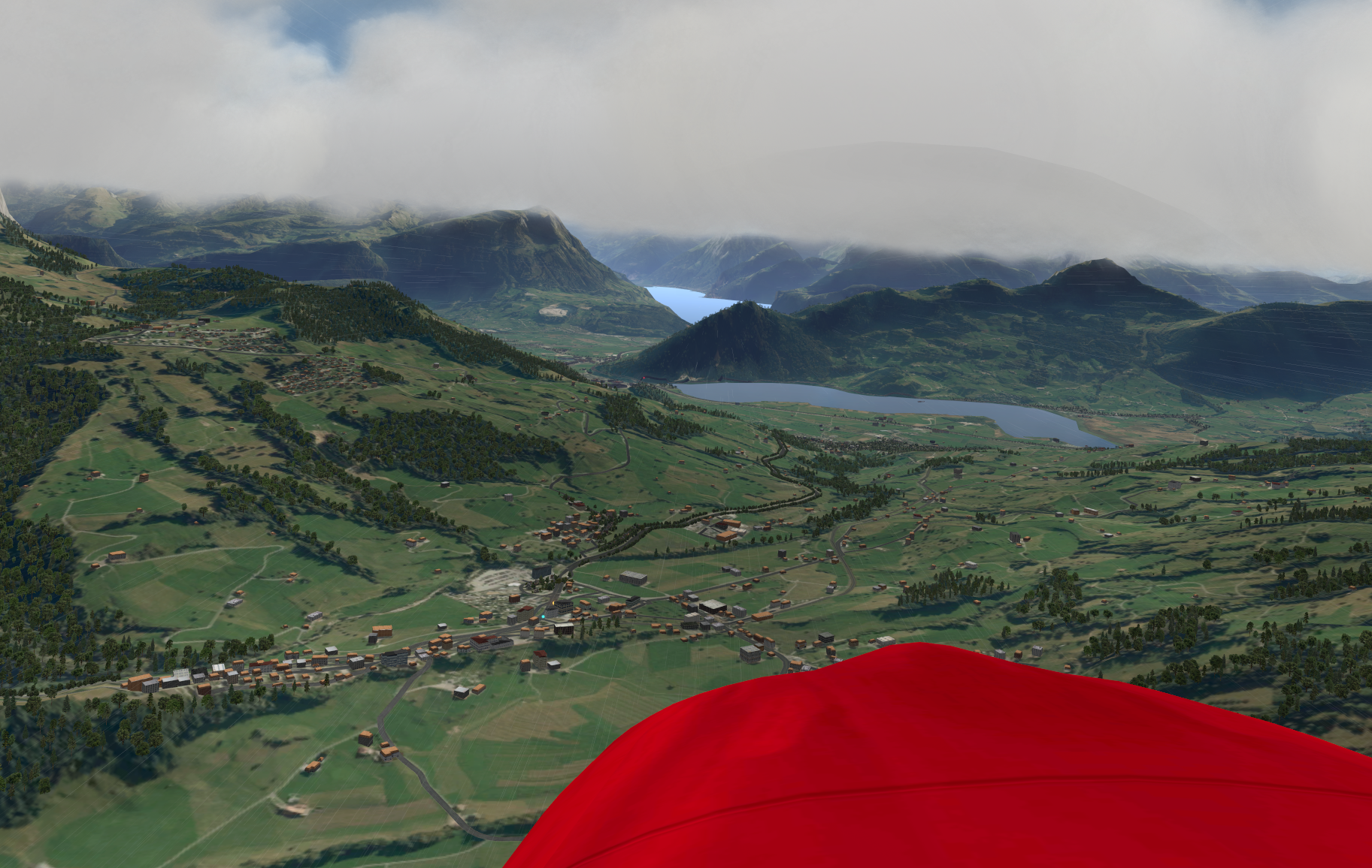 VFR3.2016523233031.png