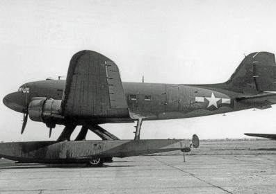 XC-47-C.201614195412.jpg