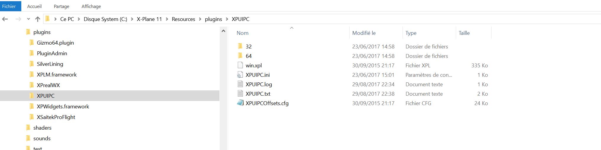 XPuipc1.2017829224235.jpg