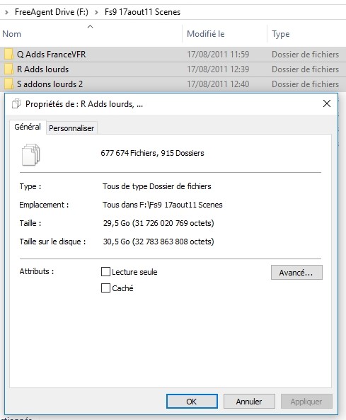 YAFSScreen_006.20184255630.jpg