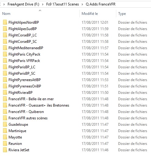 YAFSScreen_009.20184255722.jpg