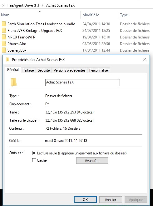 YAFSScreen_010.2018426157.jpg