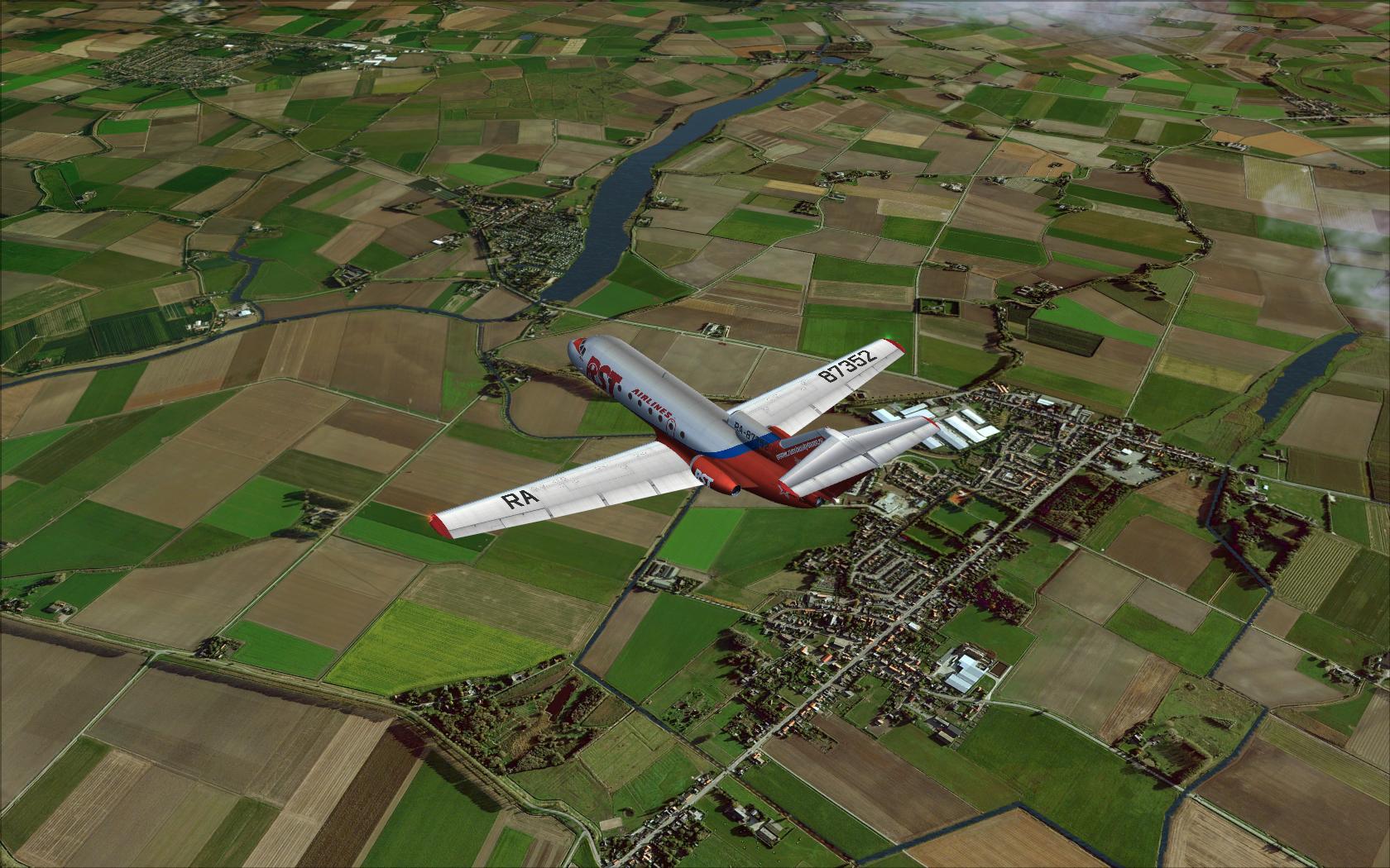 Yak40.2018329122159.jpg