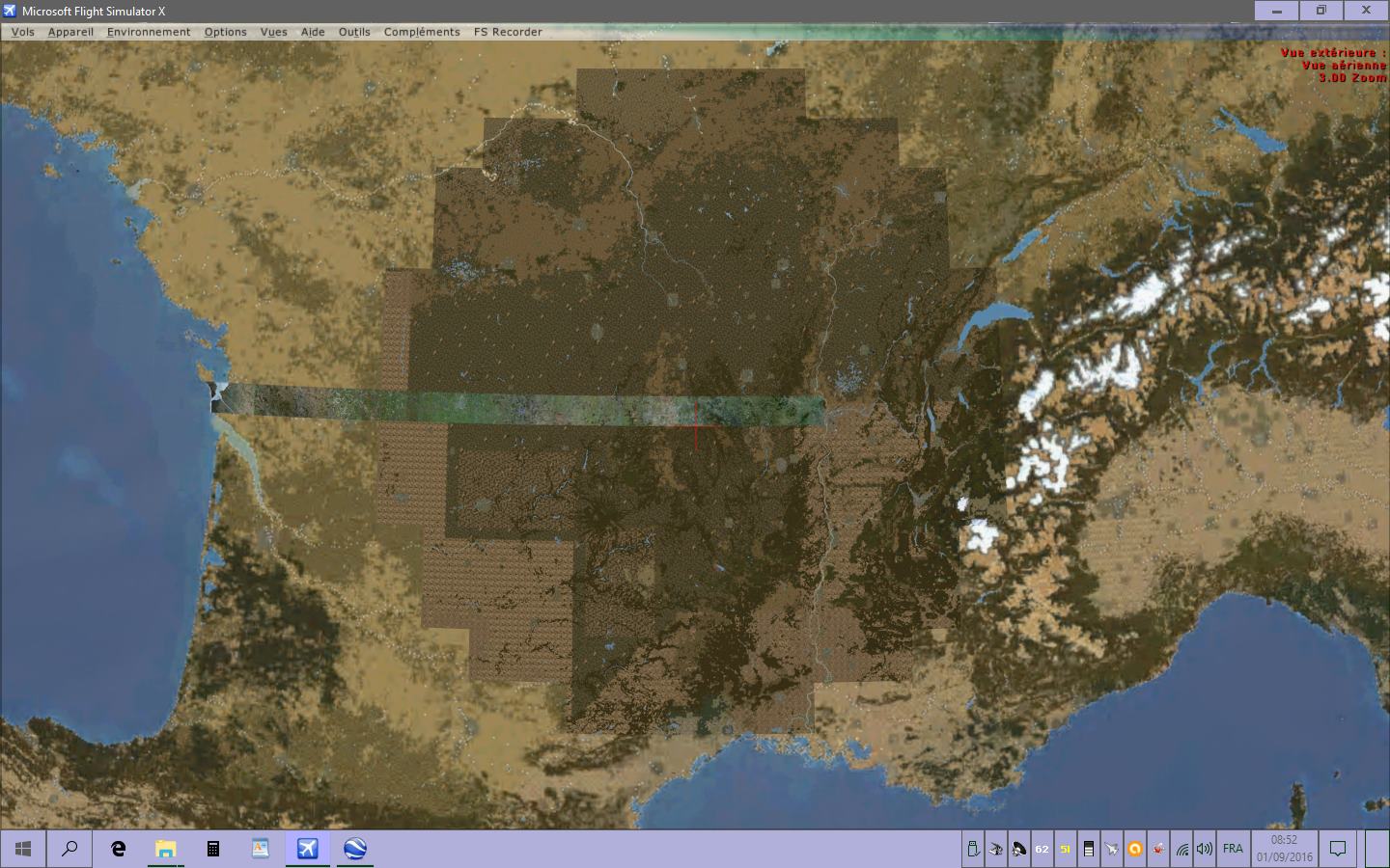 Zone_12N_Ouest.20169113946.jpg