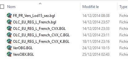 _CVX.201842565412.jpg