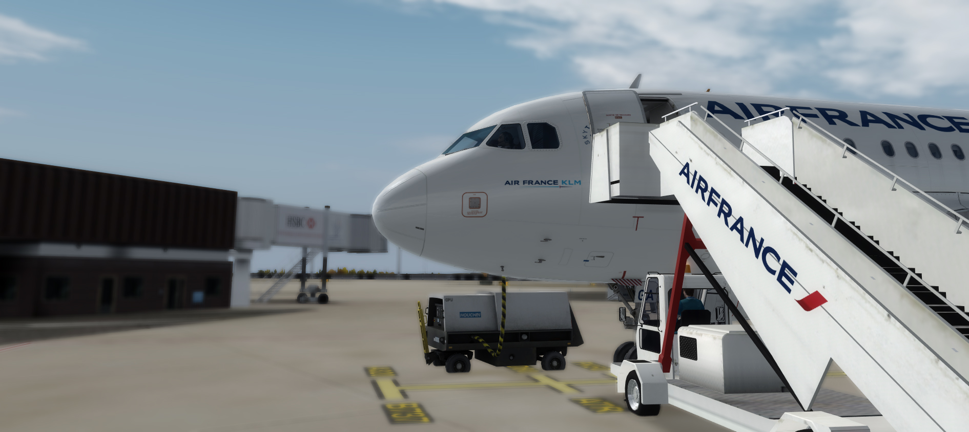 a318_af.201641533918.jpg