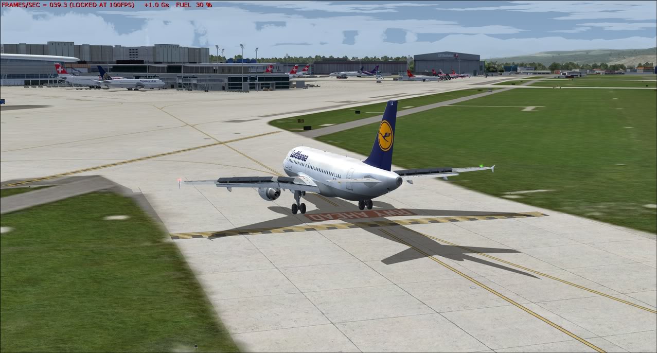 a319-dlh-z1.20141025182552.jpg