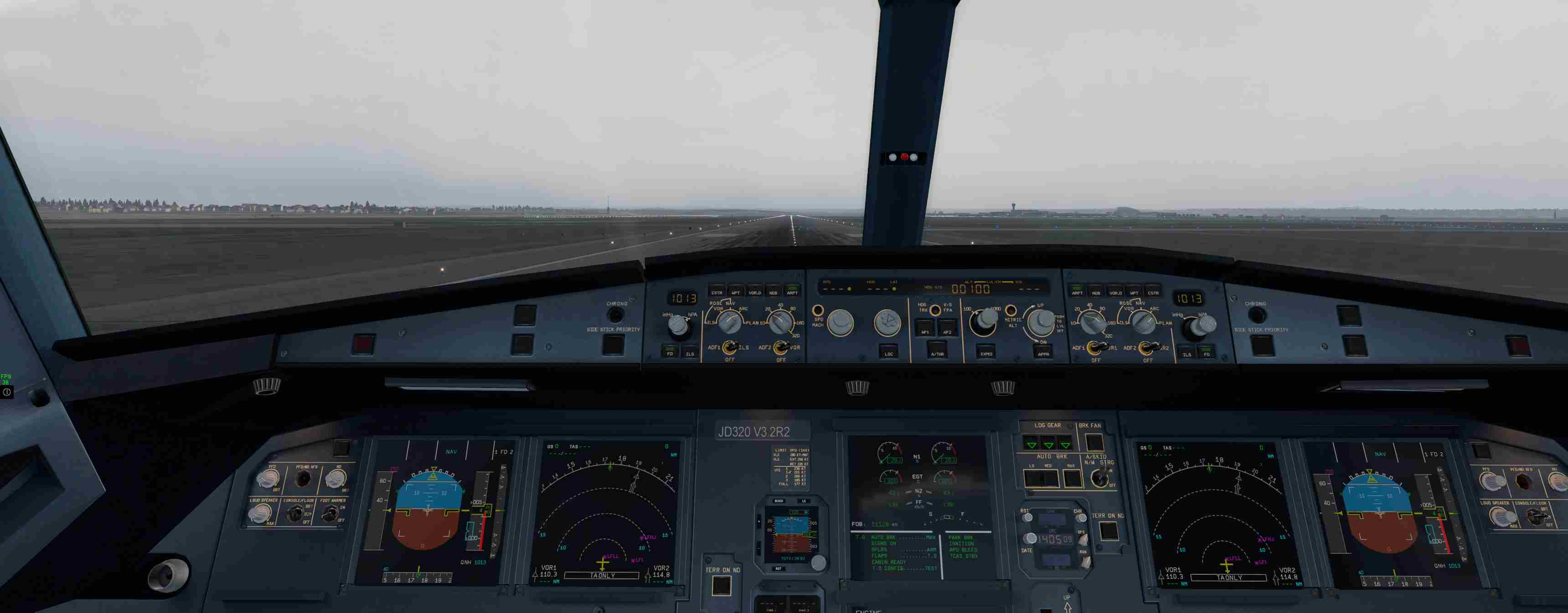a320-neo_2.201911123221.jpg