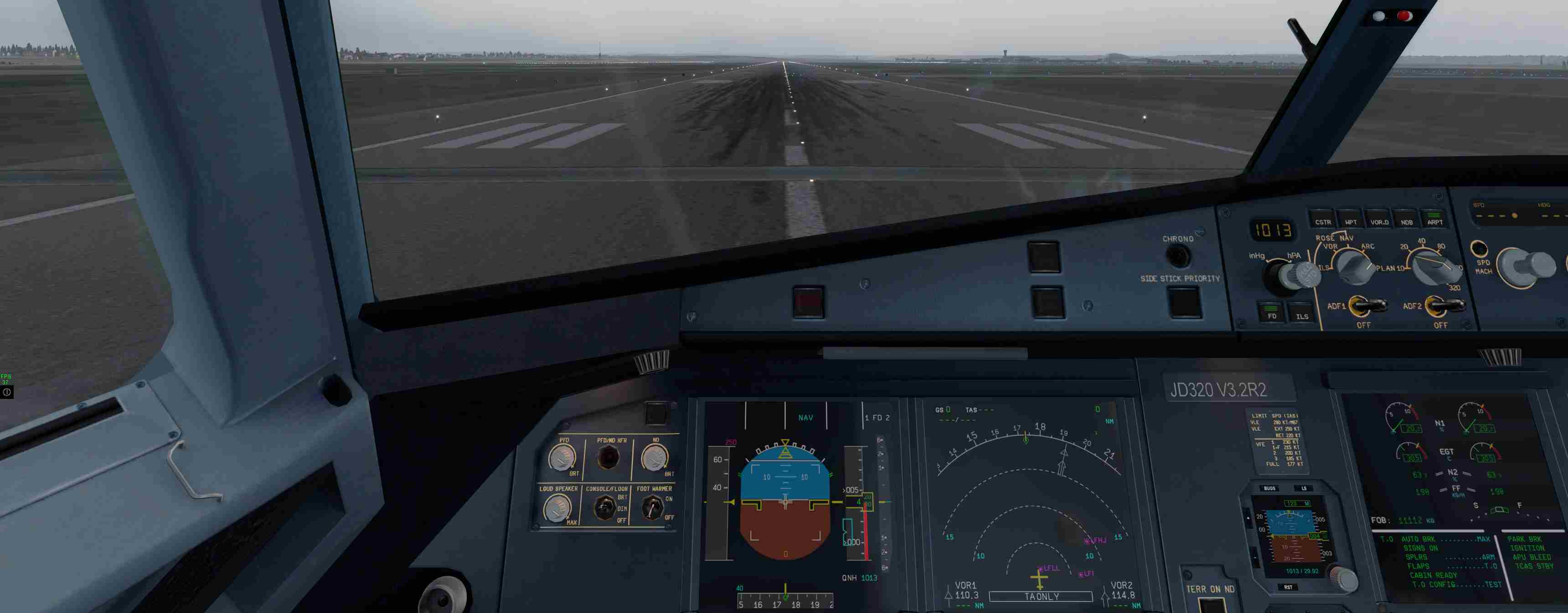 a320neo-3.20191112332.jpg