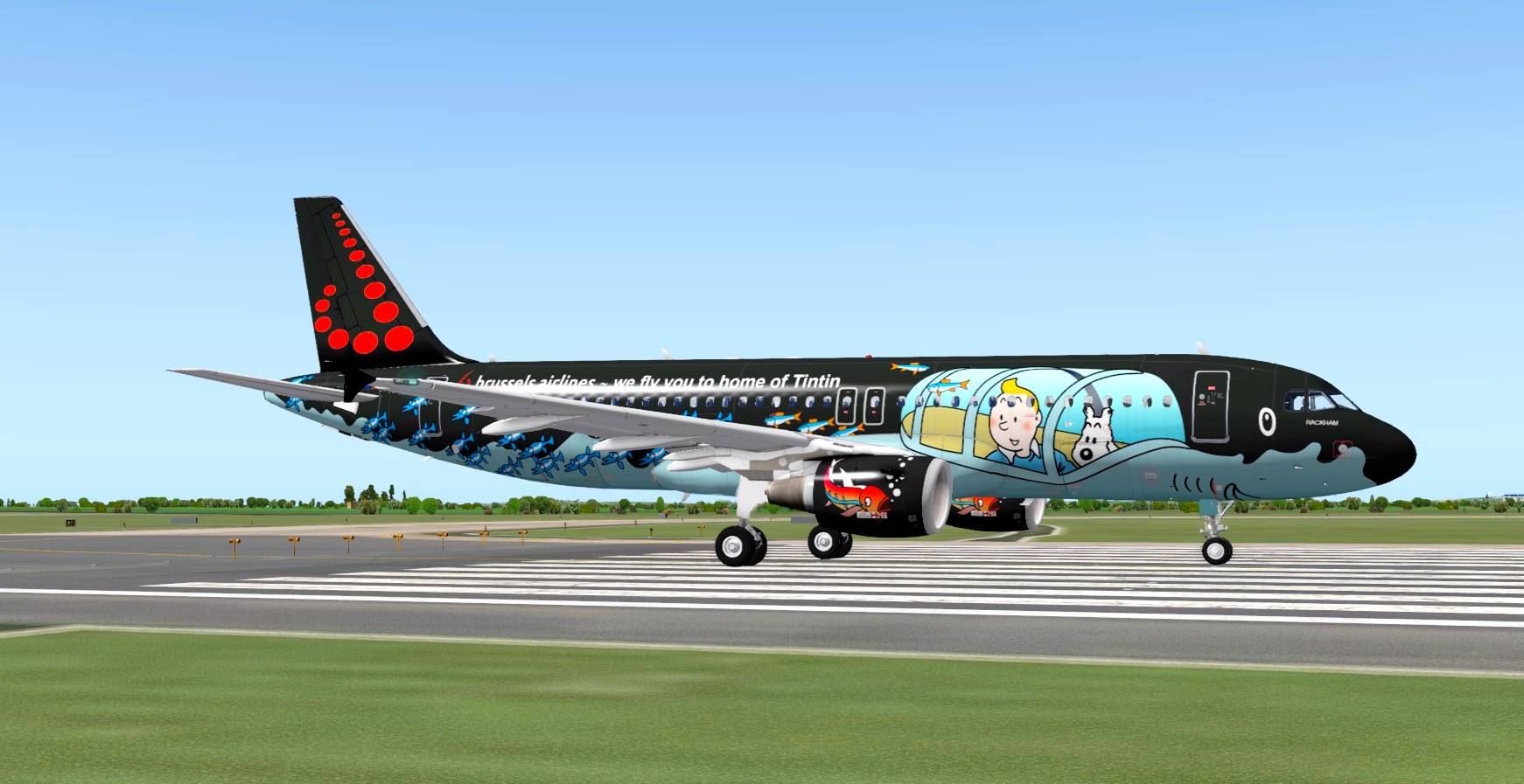 a320neo_1.2015716121721.jpg