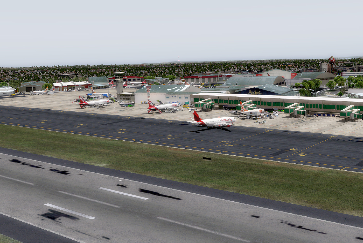 a320neo_102.2016312235716.jpg