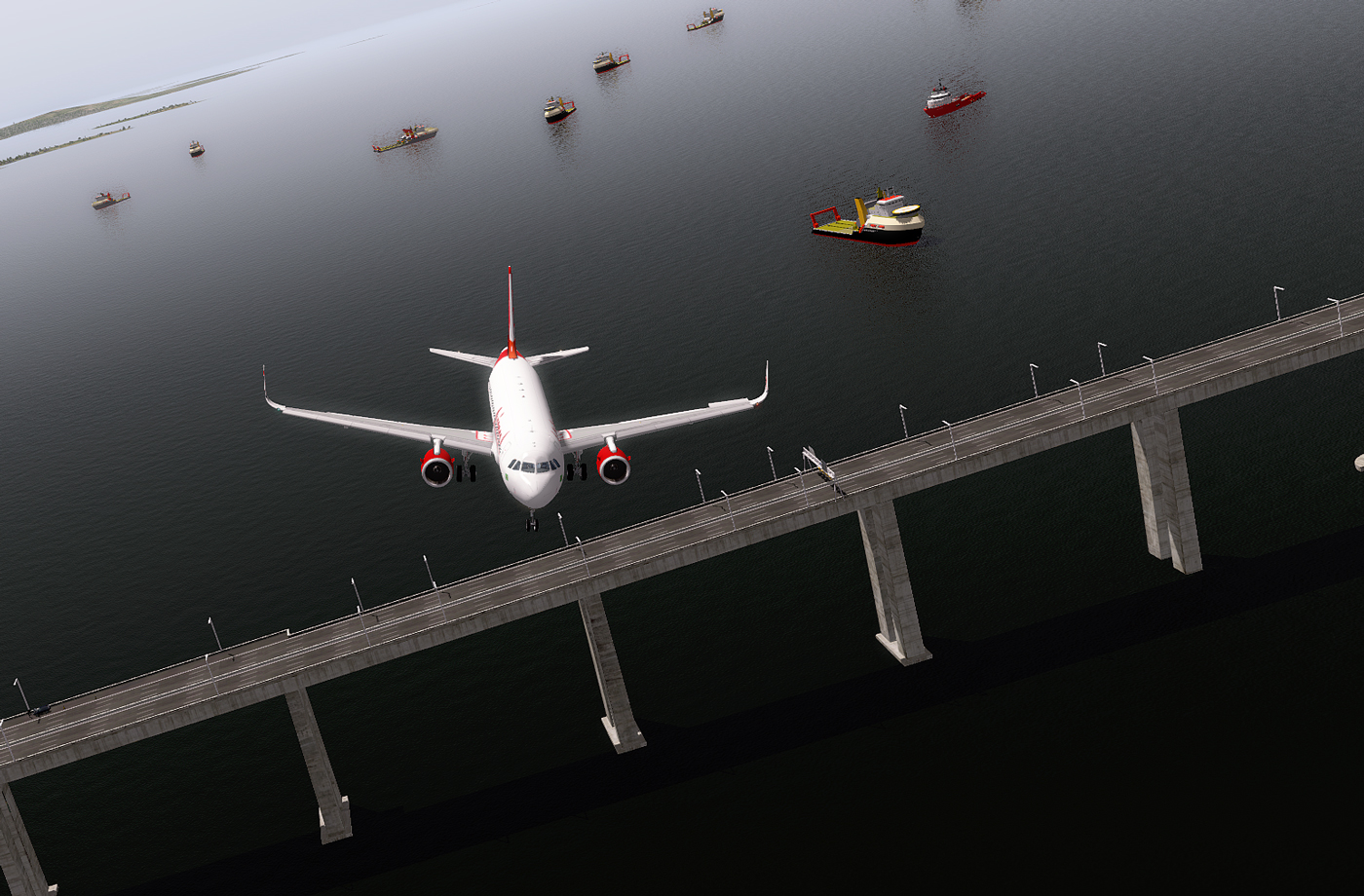 a320neo_148.2016313009.jpg