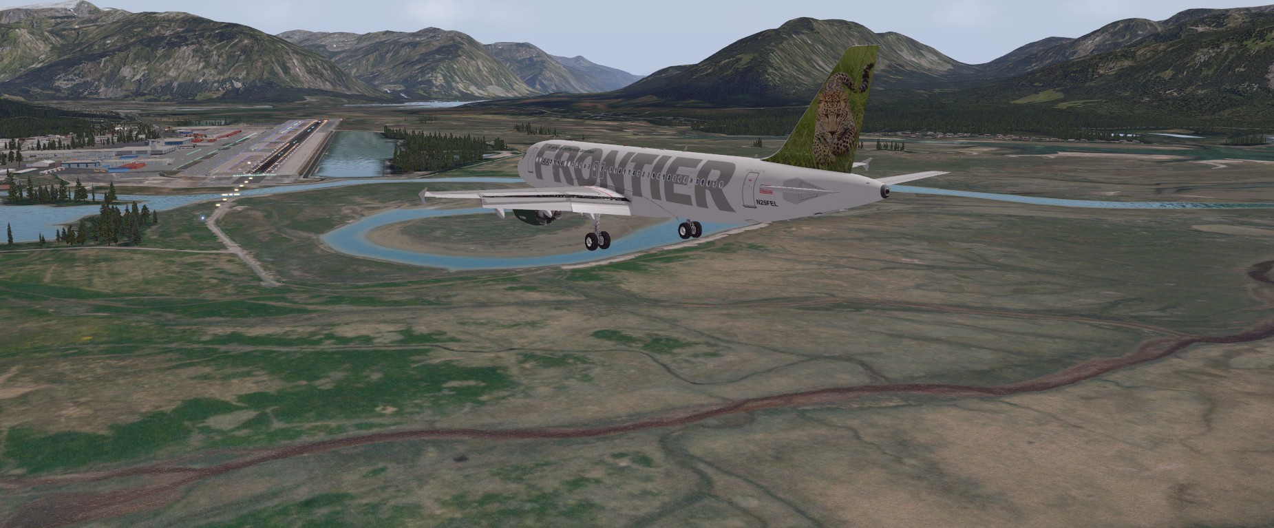a320neo_28.20156271567.jpg