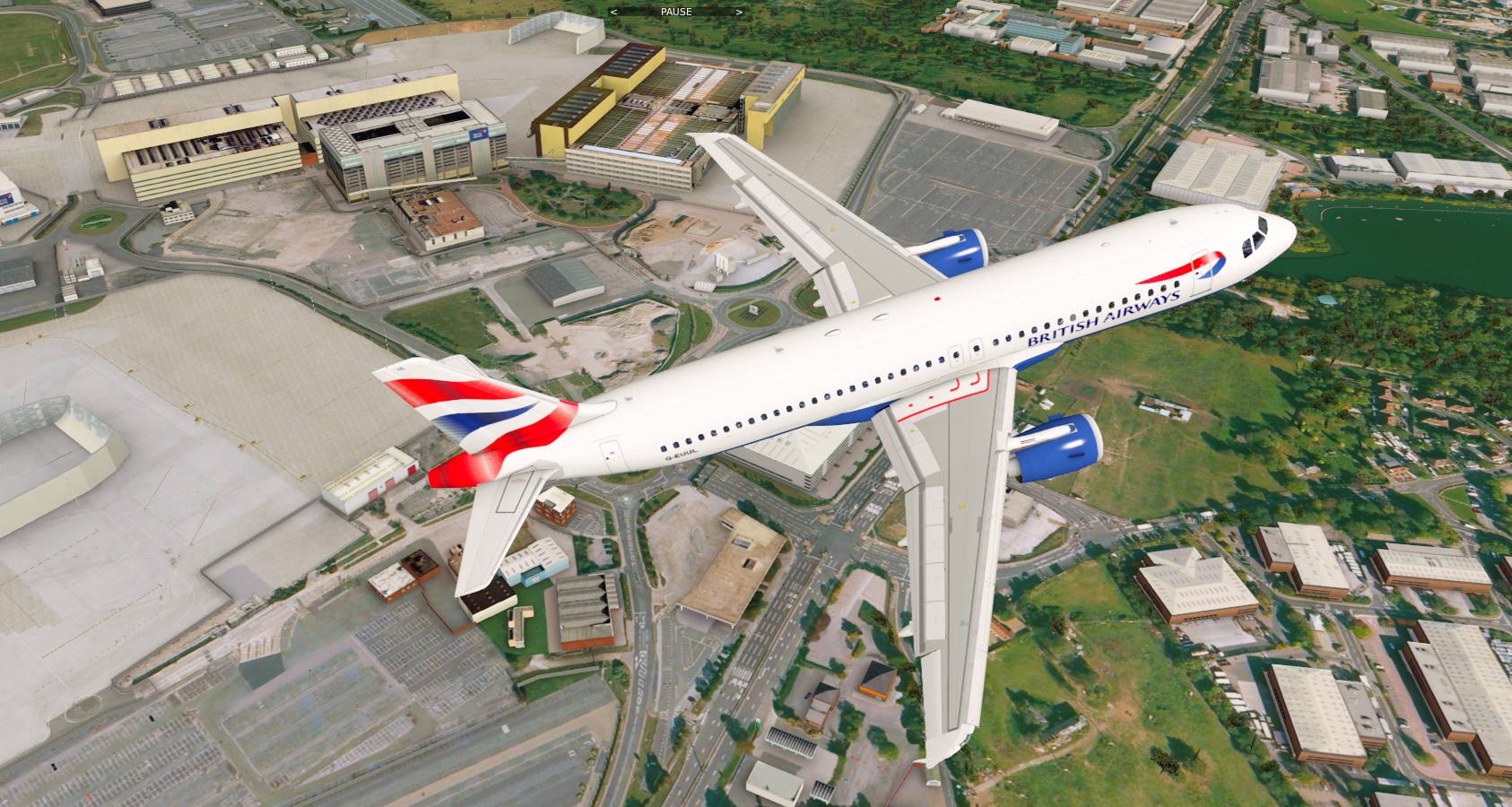 a320neo_3.2015612204053.jpg
