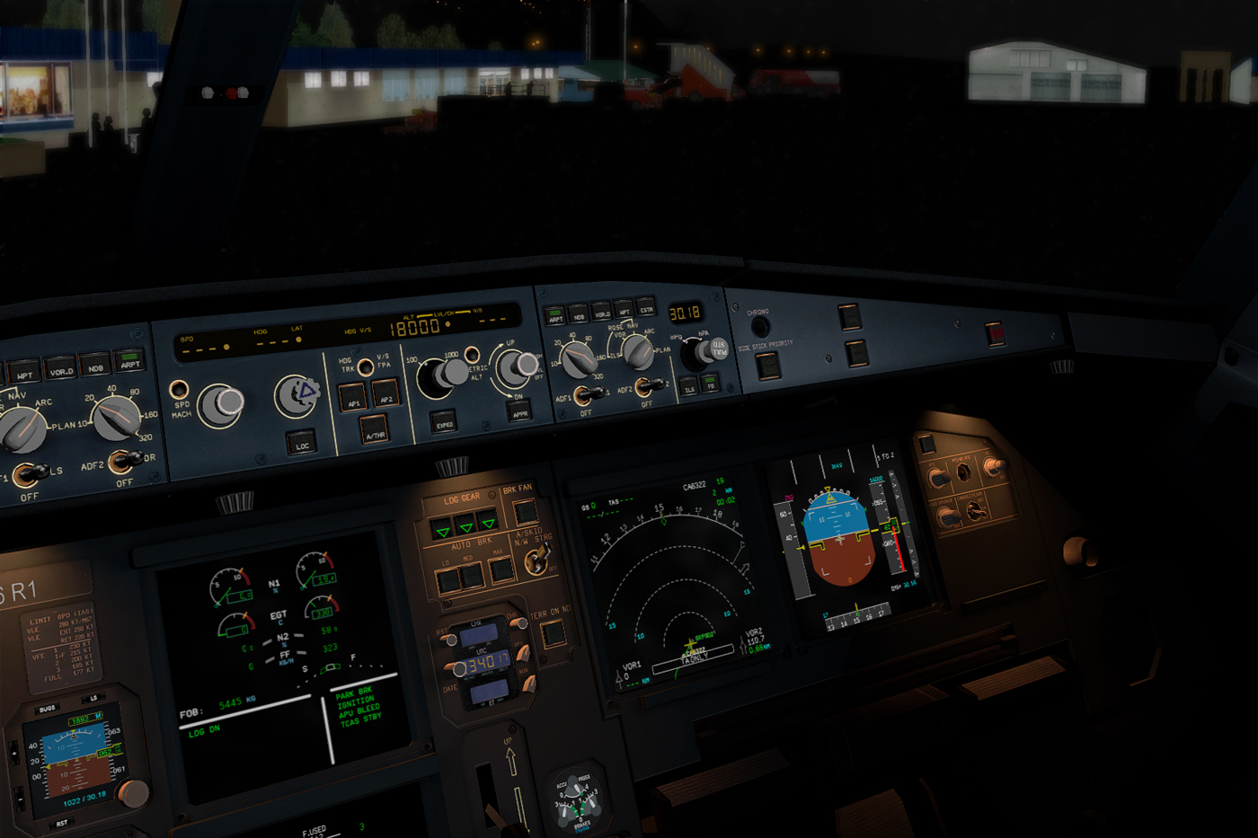 a320neo_321.2016422195713.jpg
