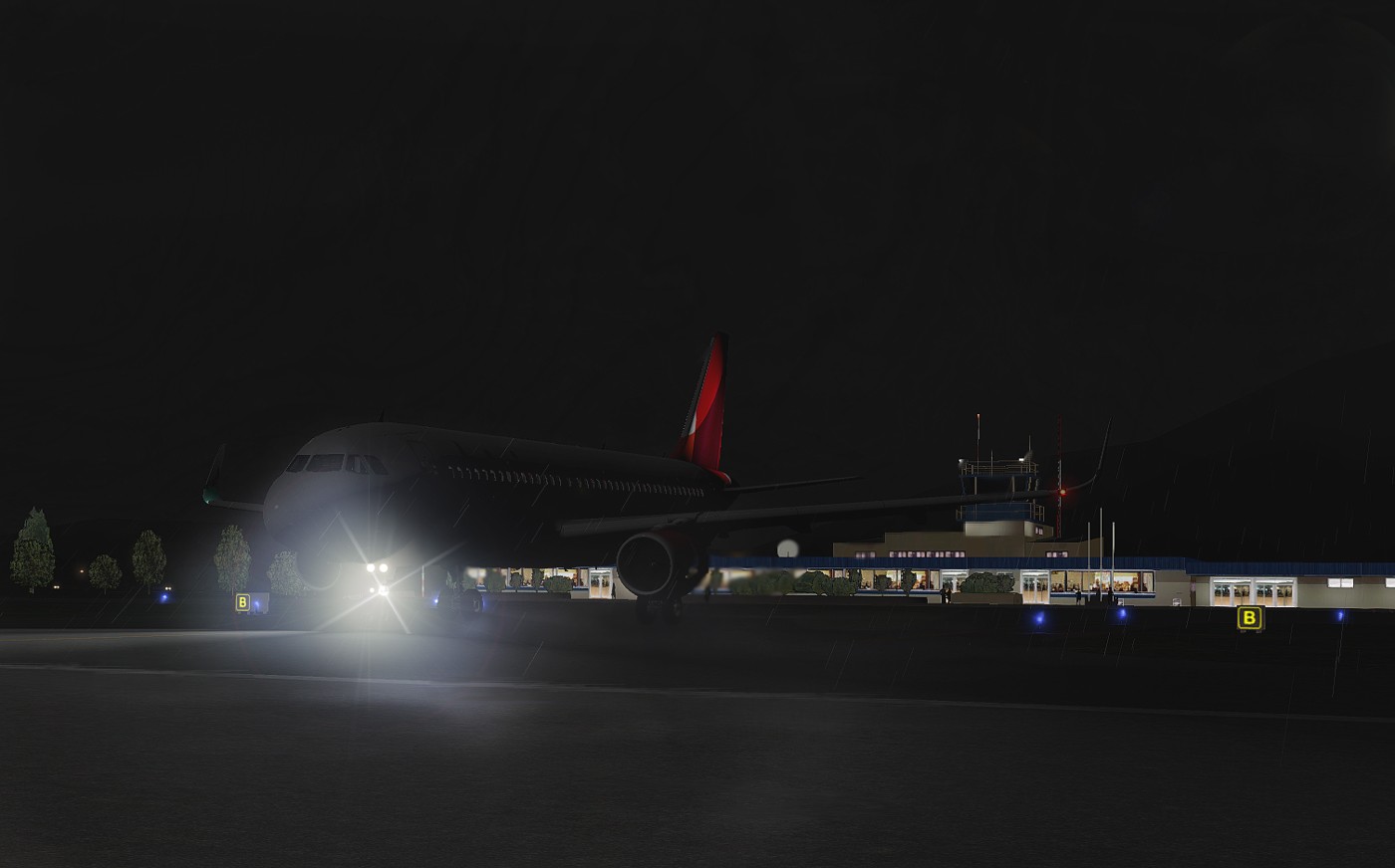 a320neo_325.2016422195814.jpg