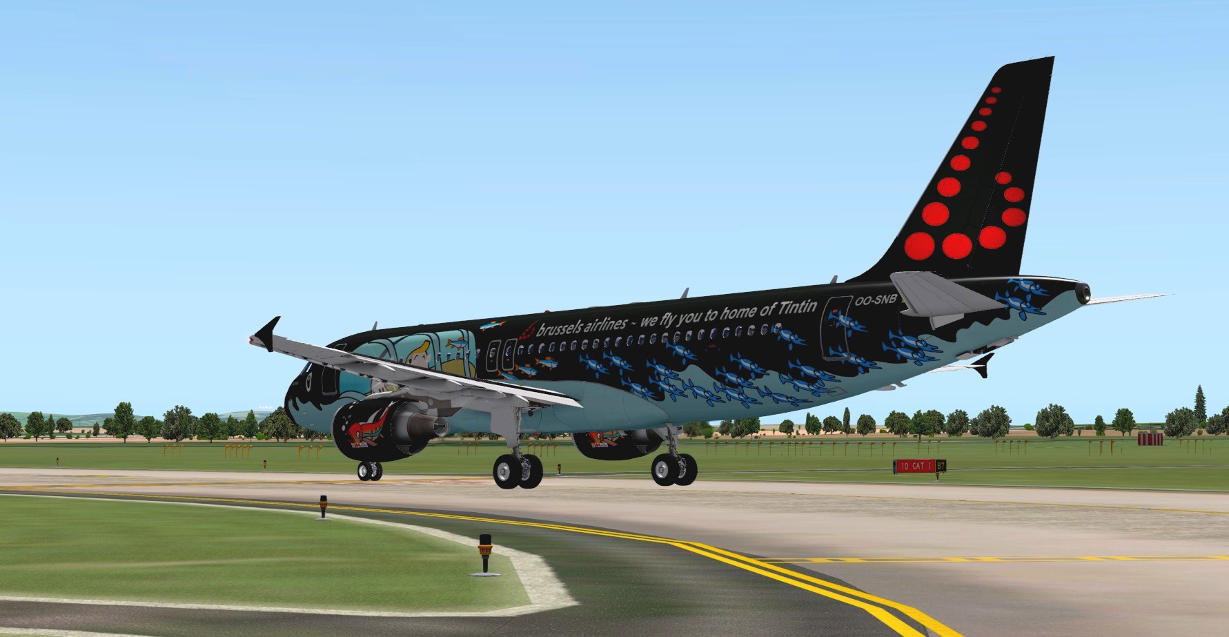 a320neo_4.201571612186.jpg