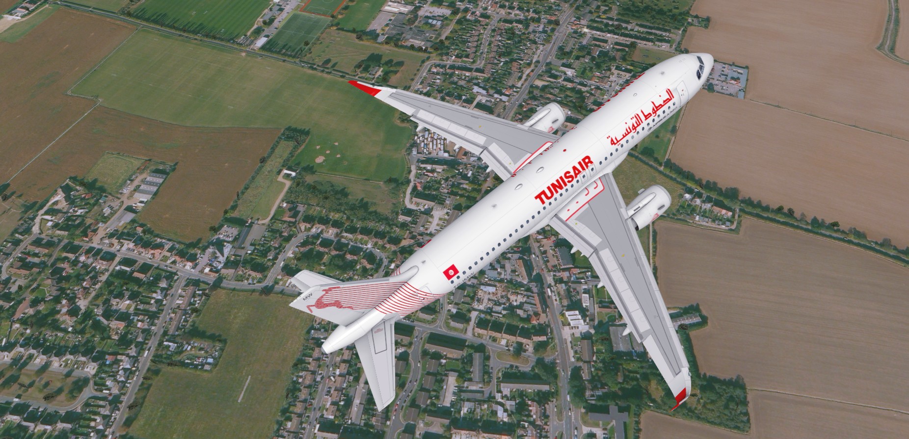 a320neo_5.2015101794815.jpg