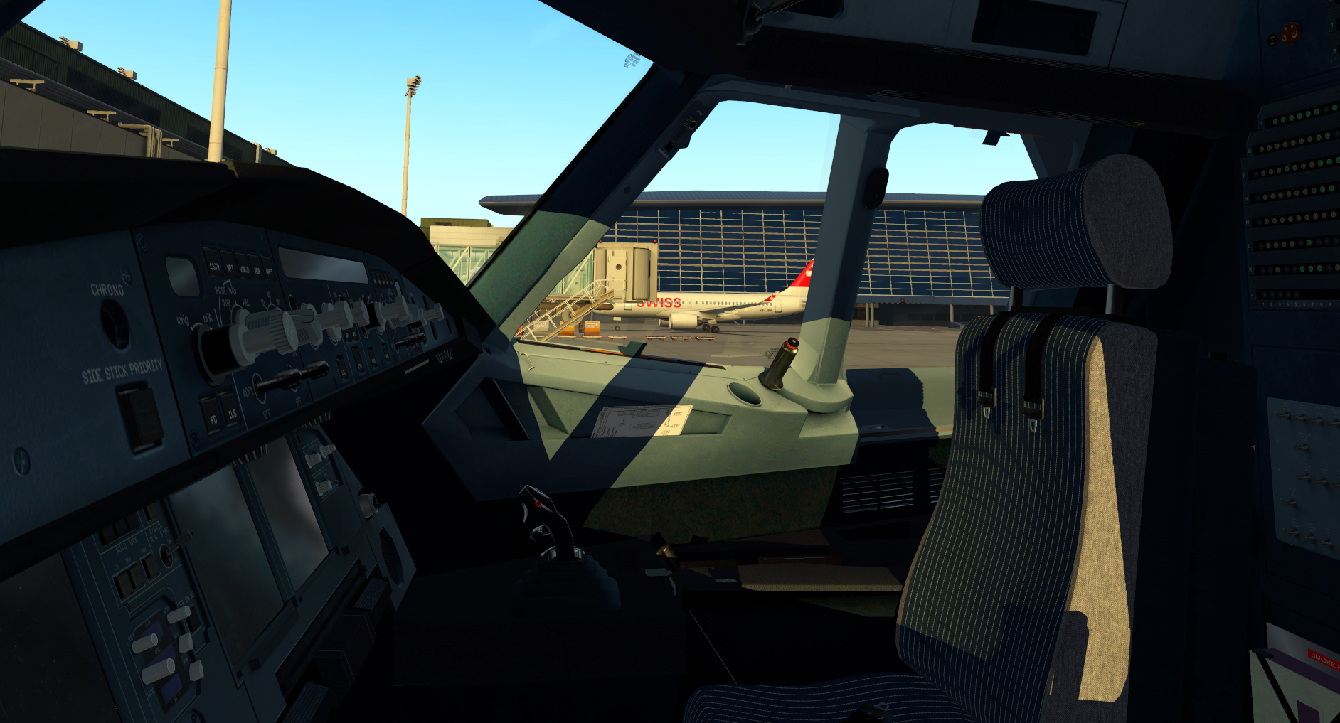 a320neo_73.2017510201544.jpg