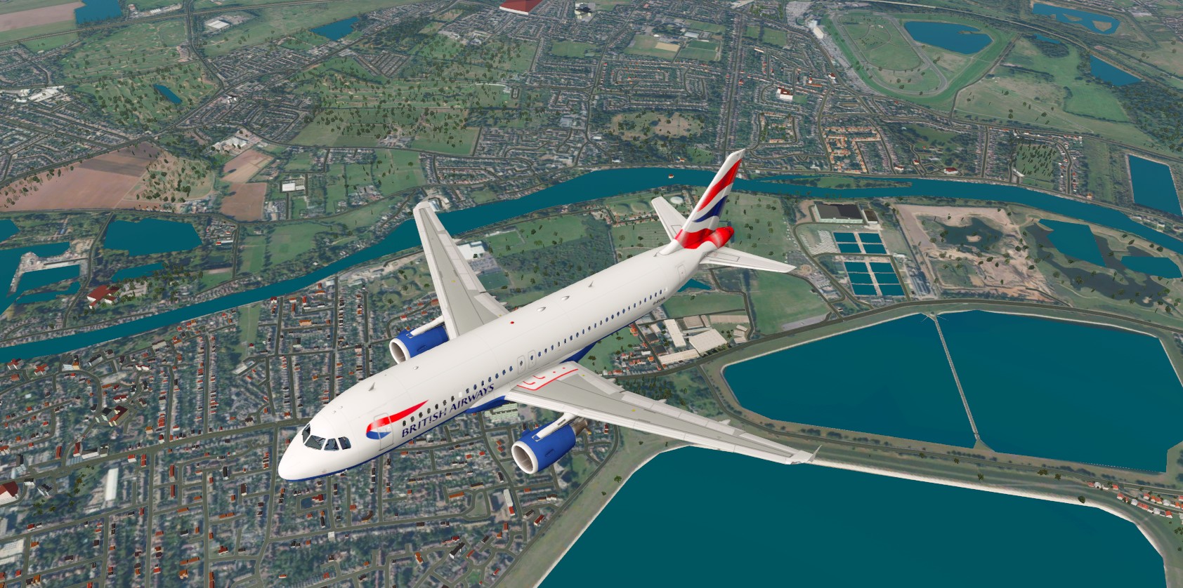 a320neo_8.2015612204111.jpg