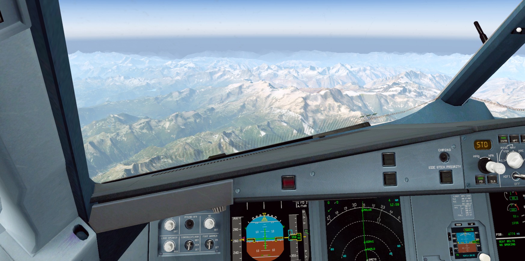 a320neo_9.2015614123223.jpg