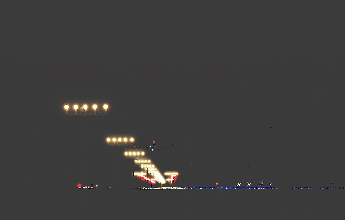 a320neo_e243.2016326234850.jpg