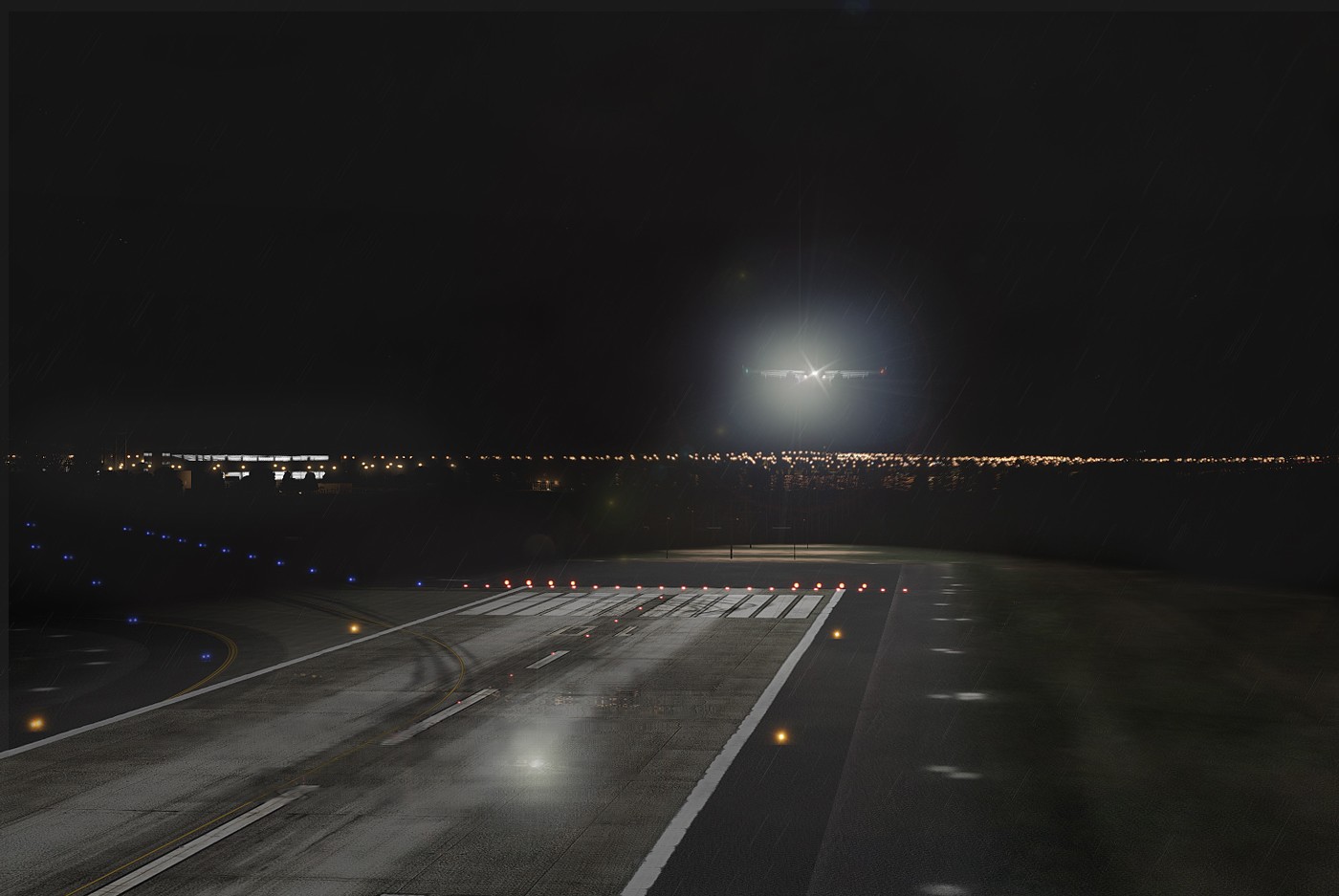 a320neo_f242rfin.2016326234913.jpg