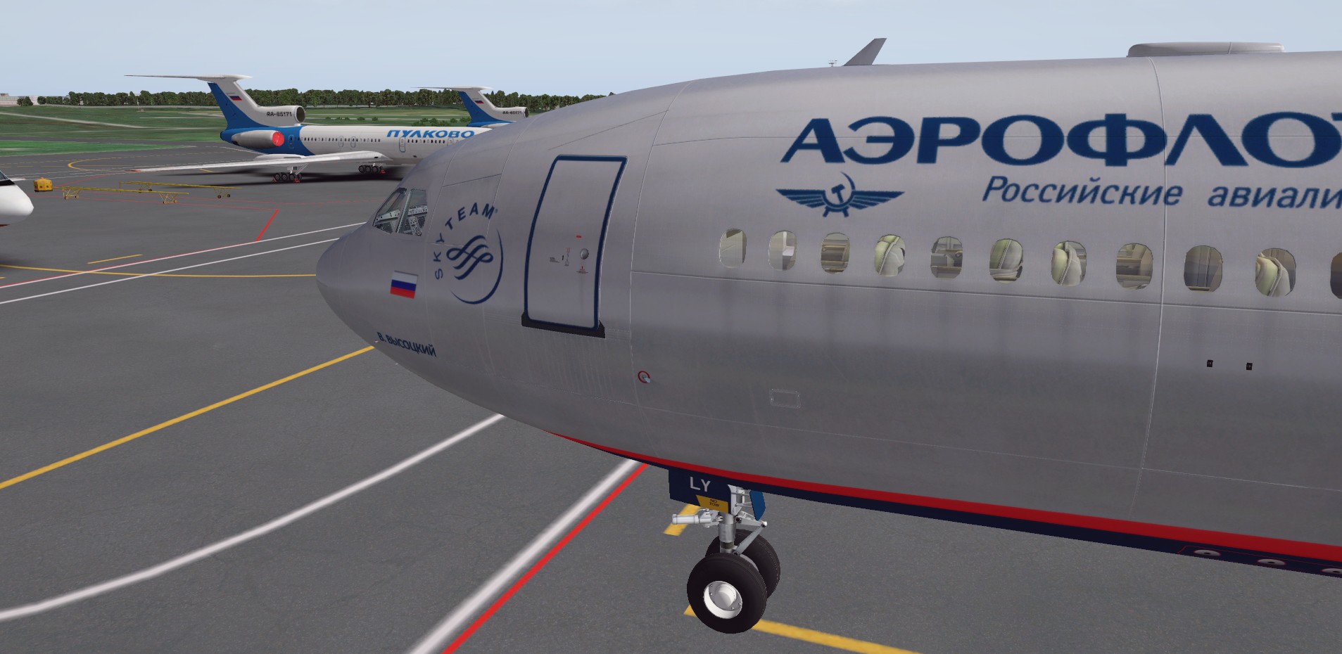 a330_1.2015628211029.jpg