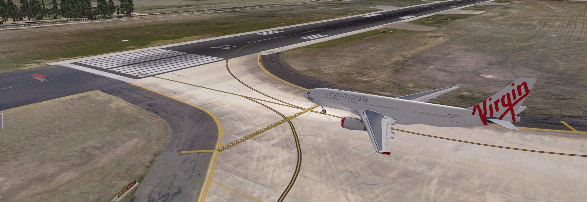 a330_1.201563020313.jpg