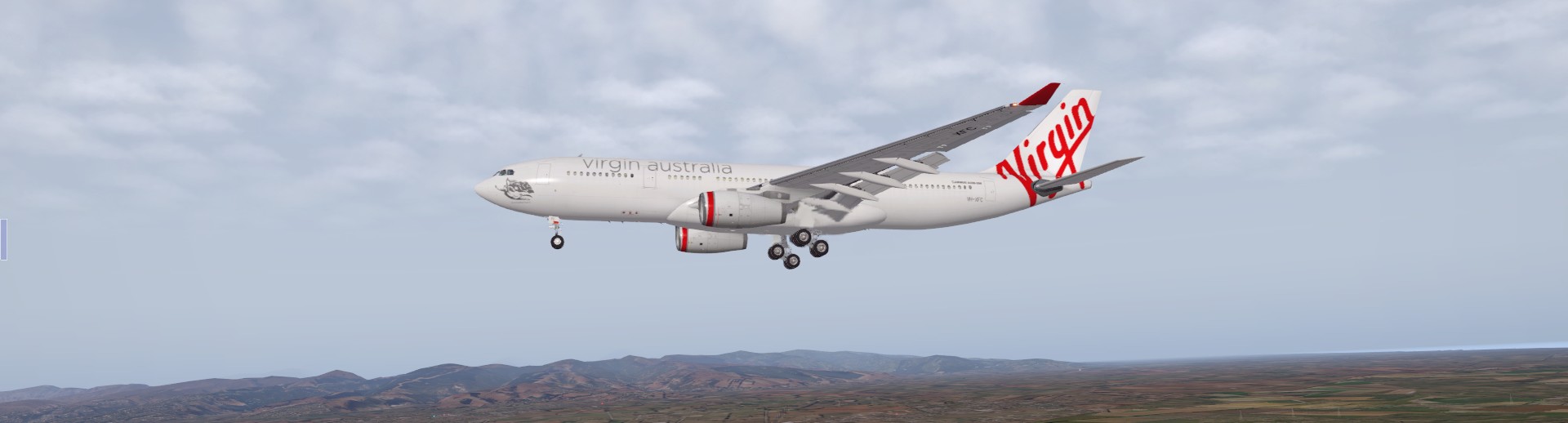 a330_10.2015630203555.jpg