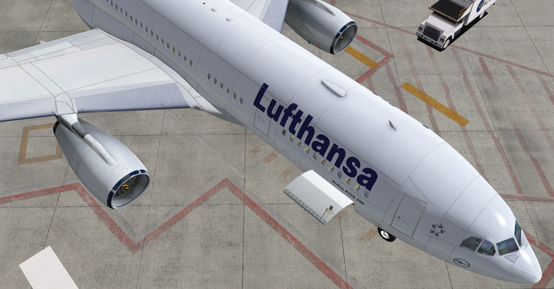 a330_13.201575192814.jpg