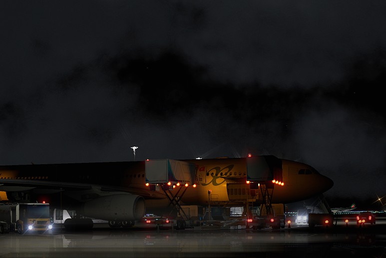 a330_15L.2016222232541.jpg
