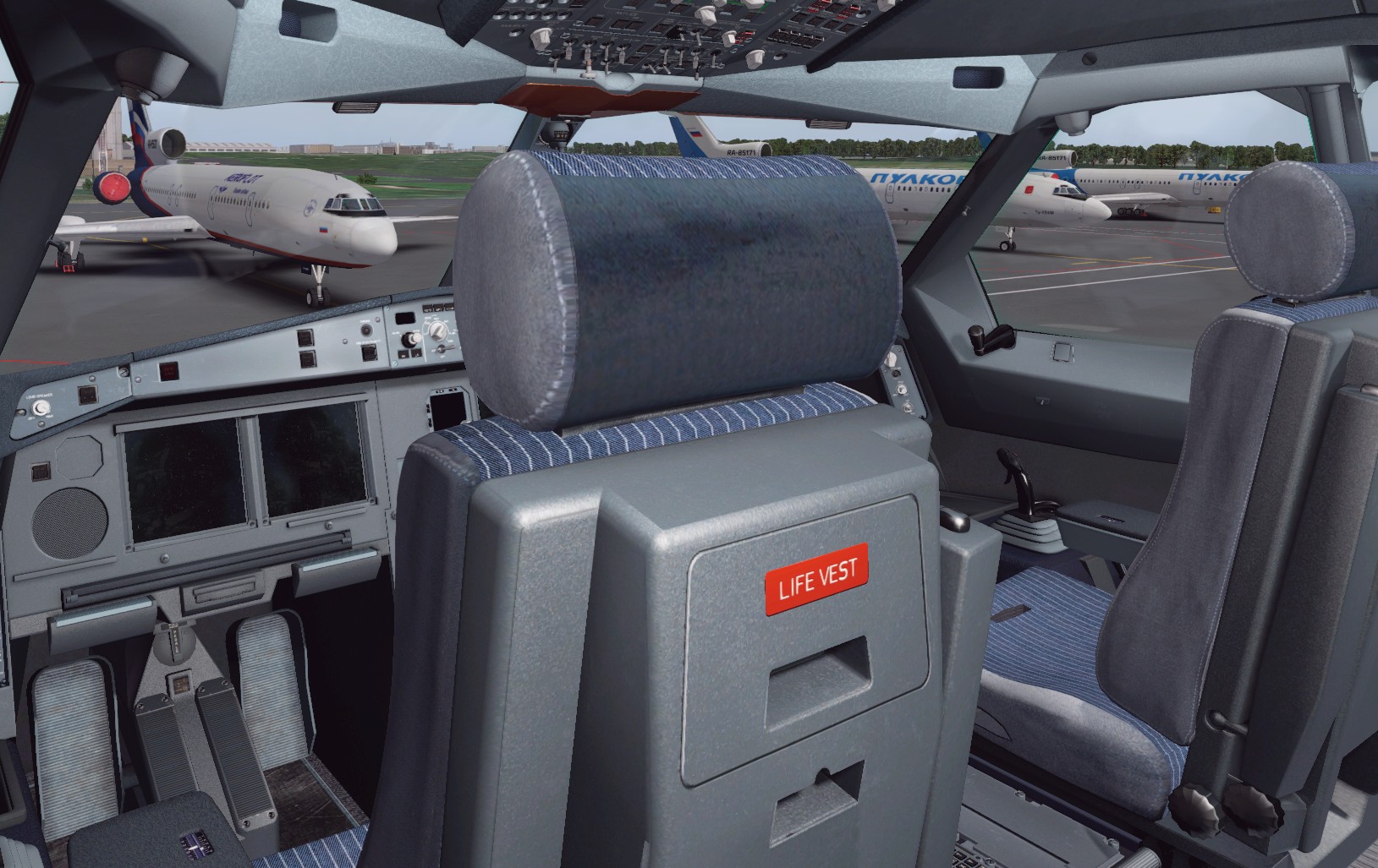 a330_2.2015628211055.jpg