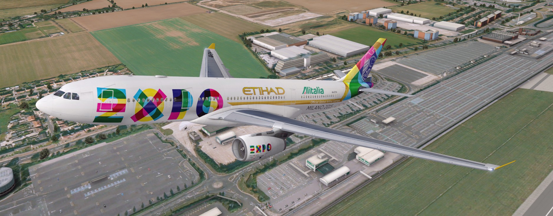a330_2.2015629193033.jpg