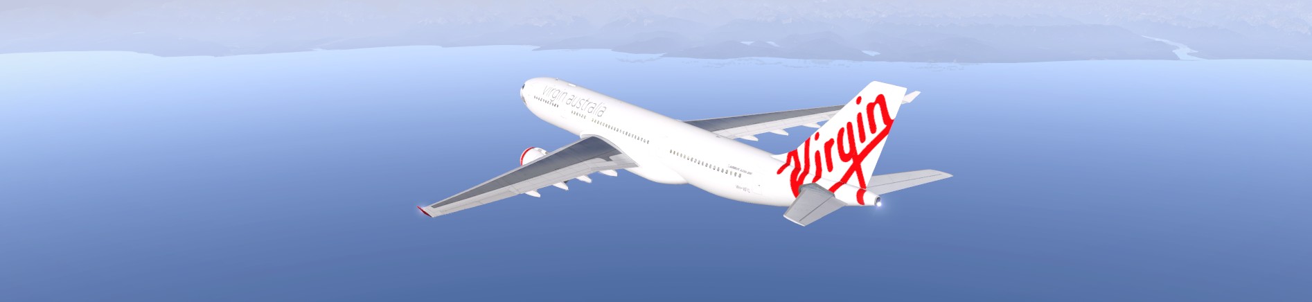 a330_2.2015630203453.jpg