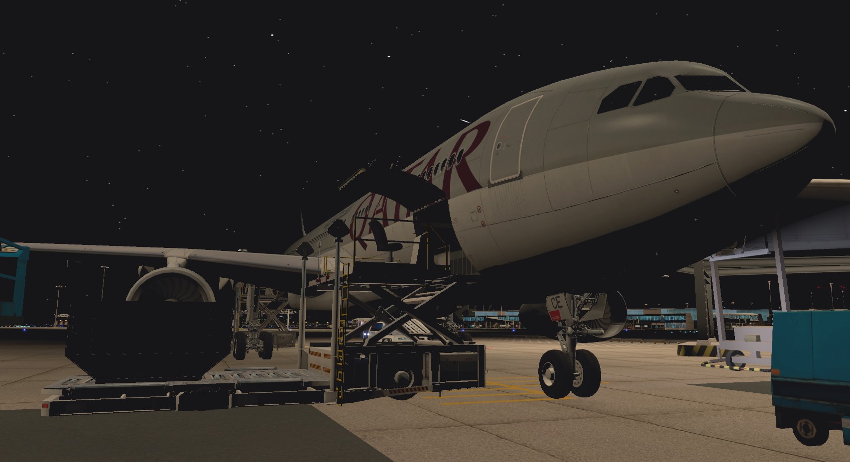 a330_2.201582225622.jpg