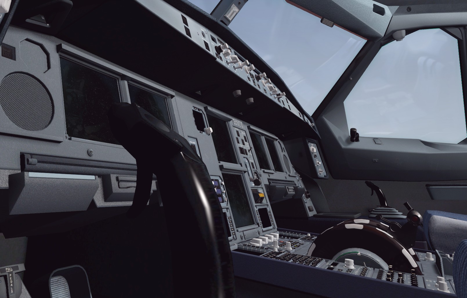 a330_3.201562821118.jpg