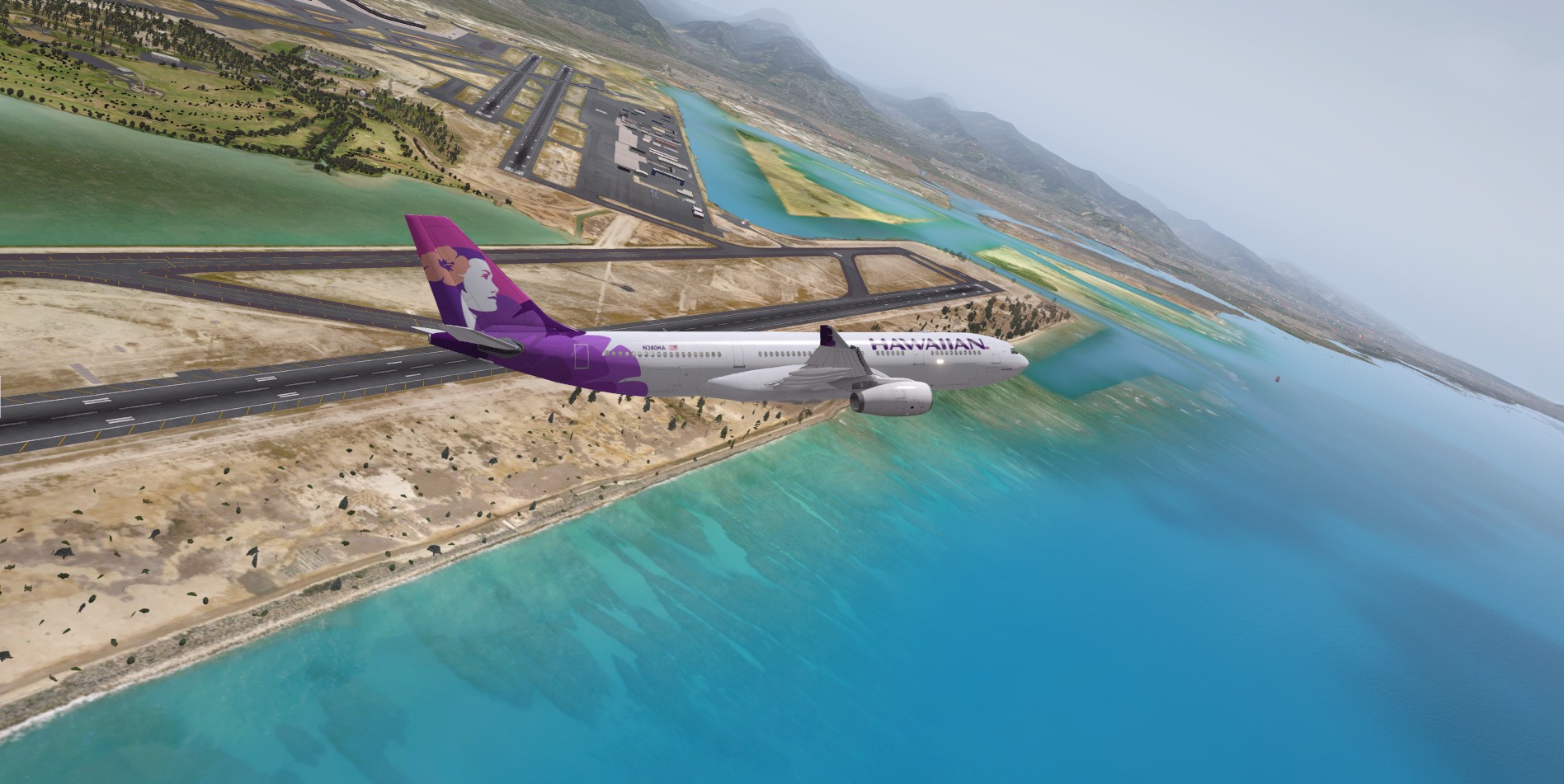 a330_3.2015629164035.jpg