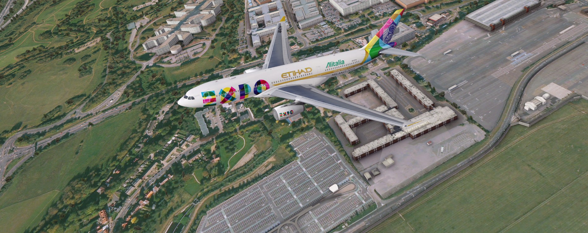 a330_3.201562919342.jpg