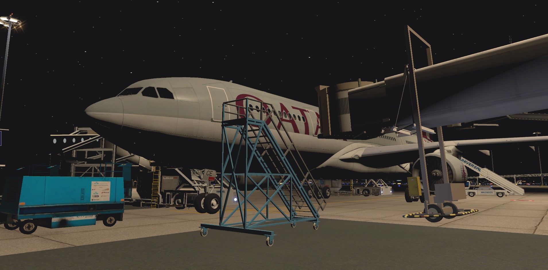 a330_3.201582225641.jpg