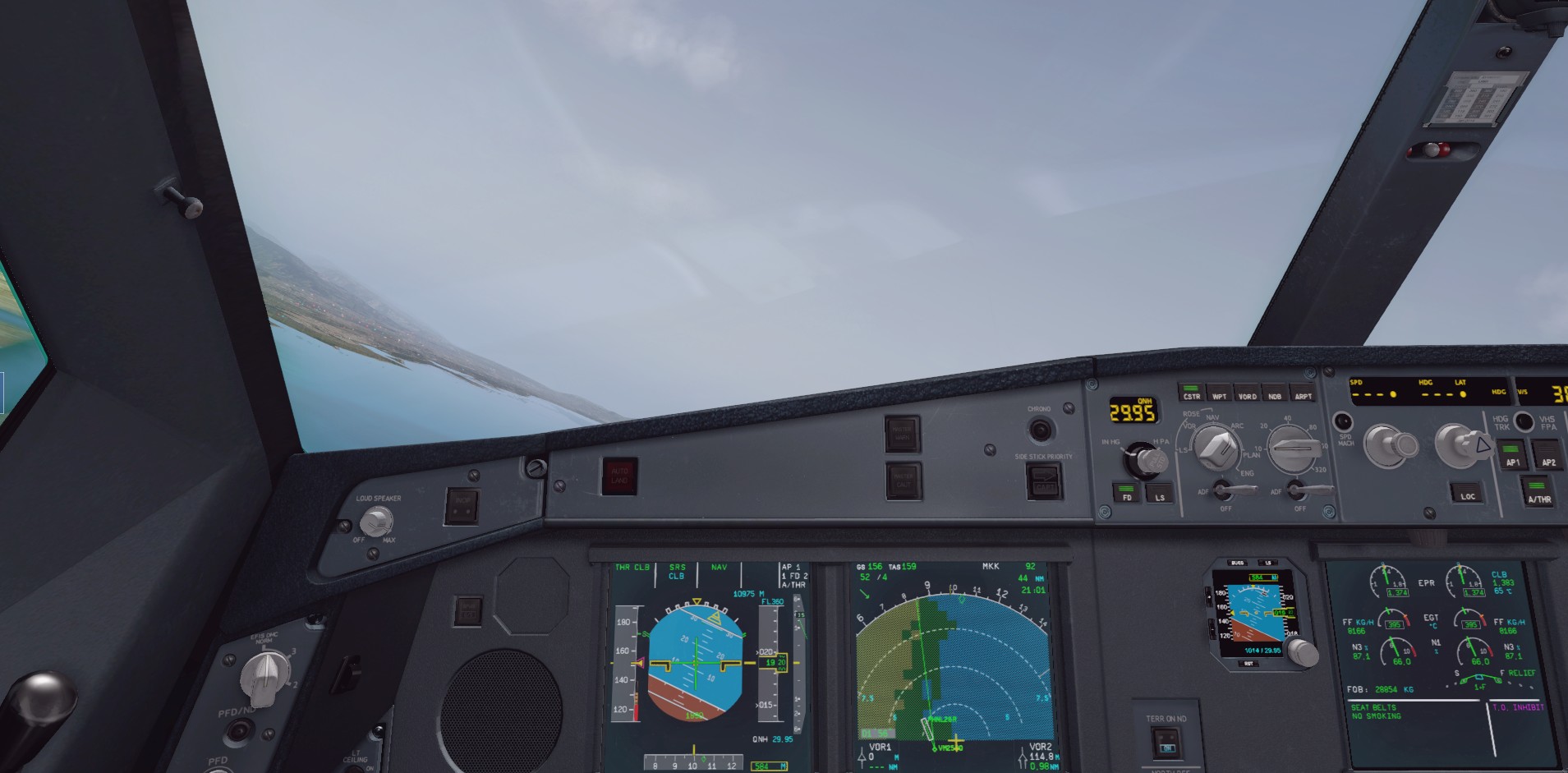 a330_4.2015629164048.jpg