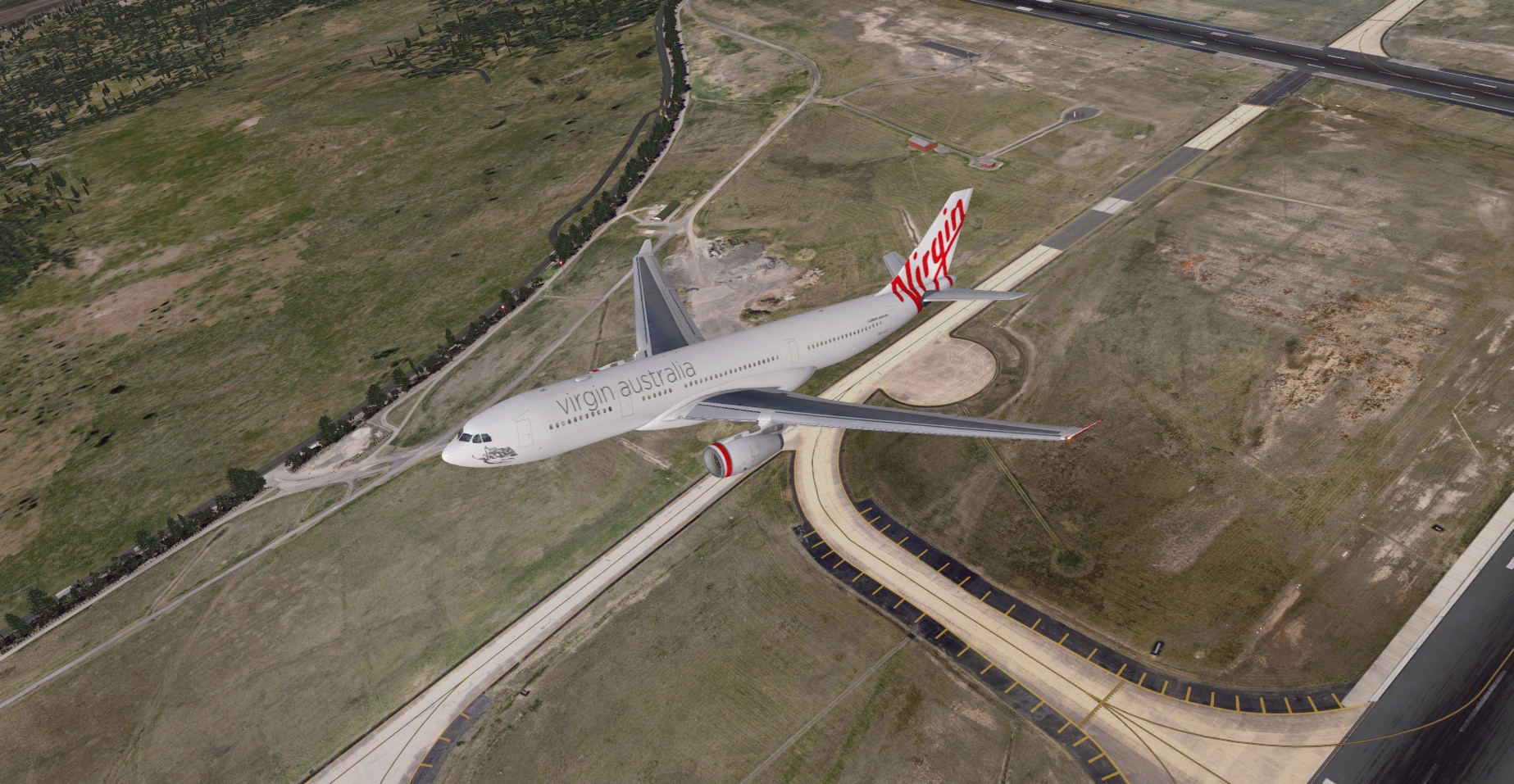 a330_4.2015630203156.jpg