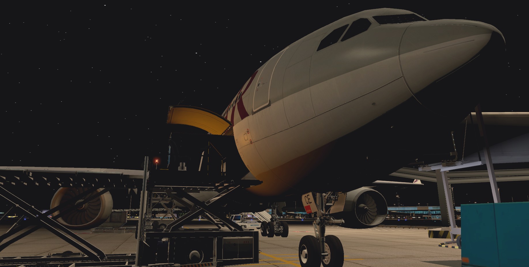 a330_4.201582225654.jpg