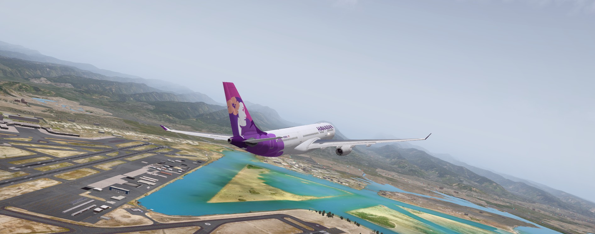 a330_5.201562916412.jpg
