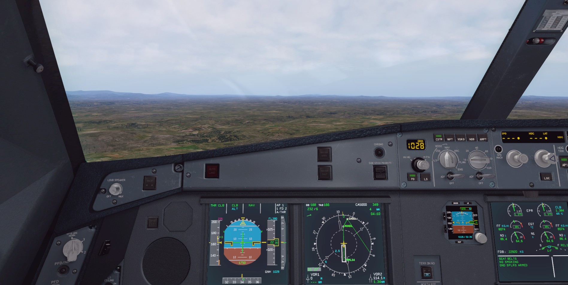 a330_5.2015630203217.jpg